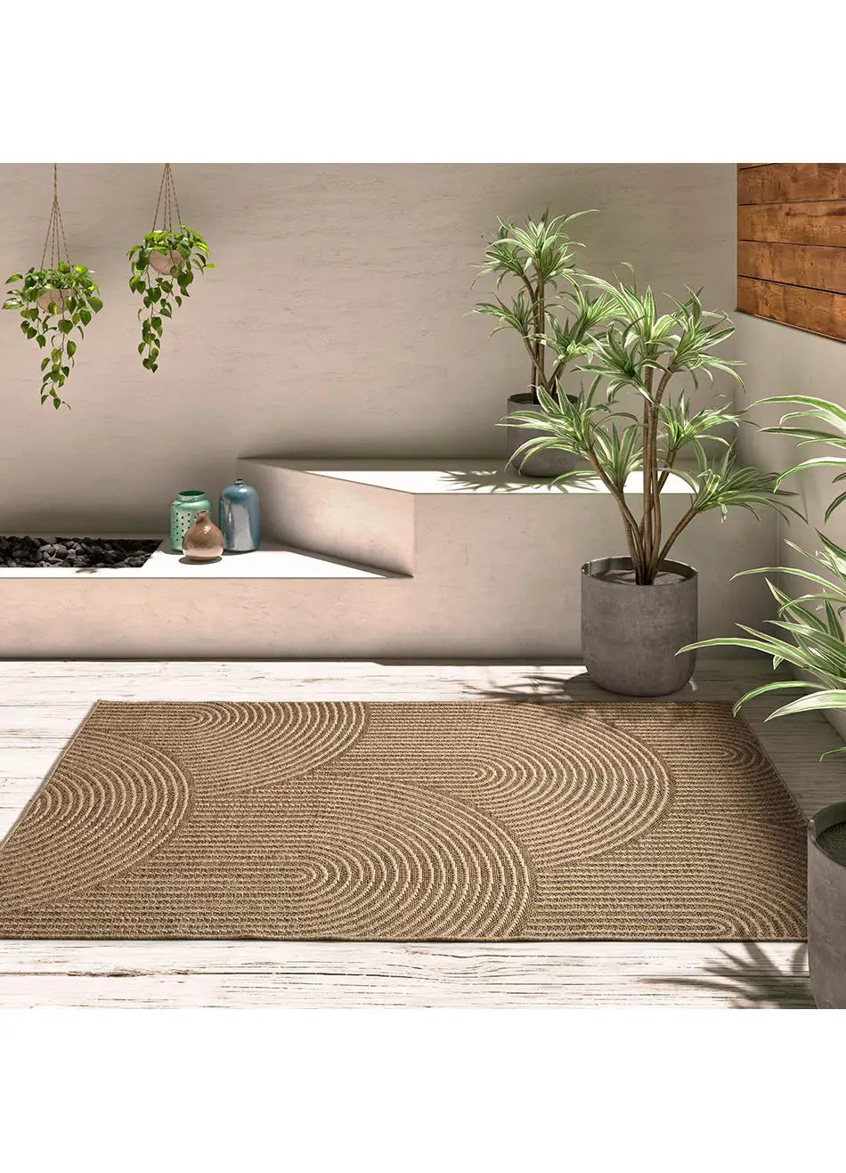 alfombra-acra-5042-Ambiente-2-Universal