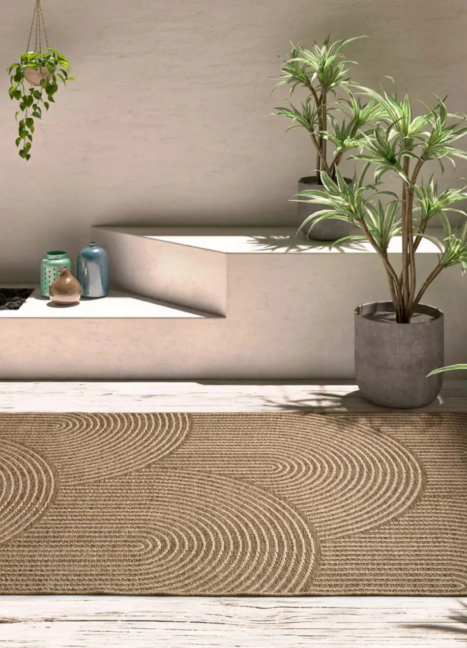 alfombra-acra-5042-Ambiente-Universal