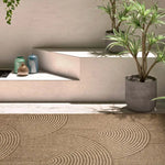 alfombra-acra-5042-Ambiente-Universal
