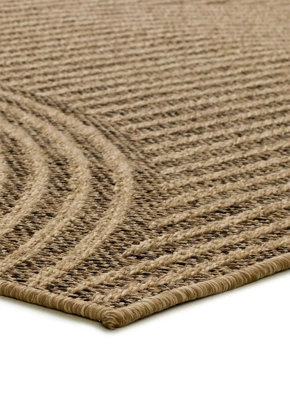 alfombra-acra-5042-Esquina-Universal