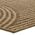 alfombra-acra-5042-Esquina-Universal