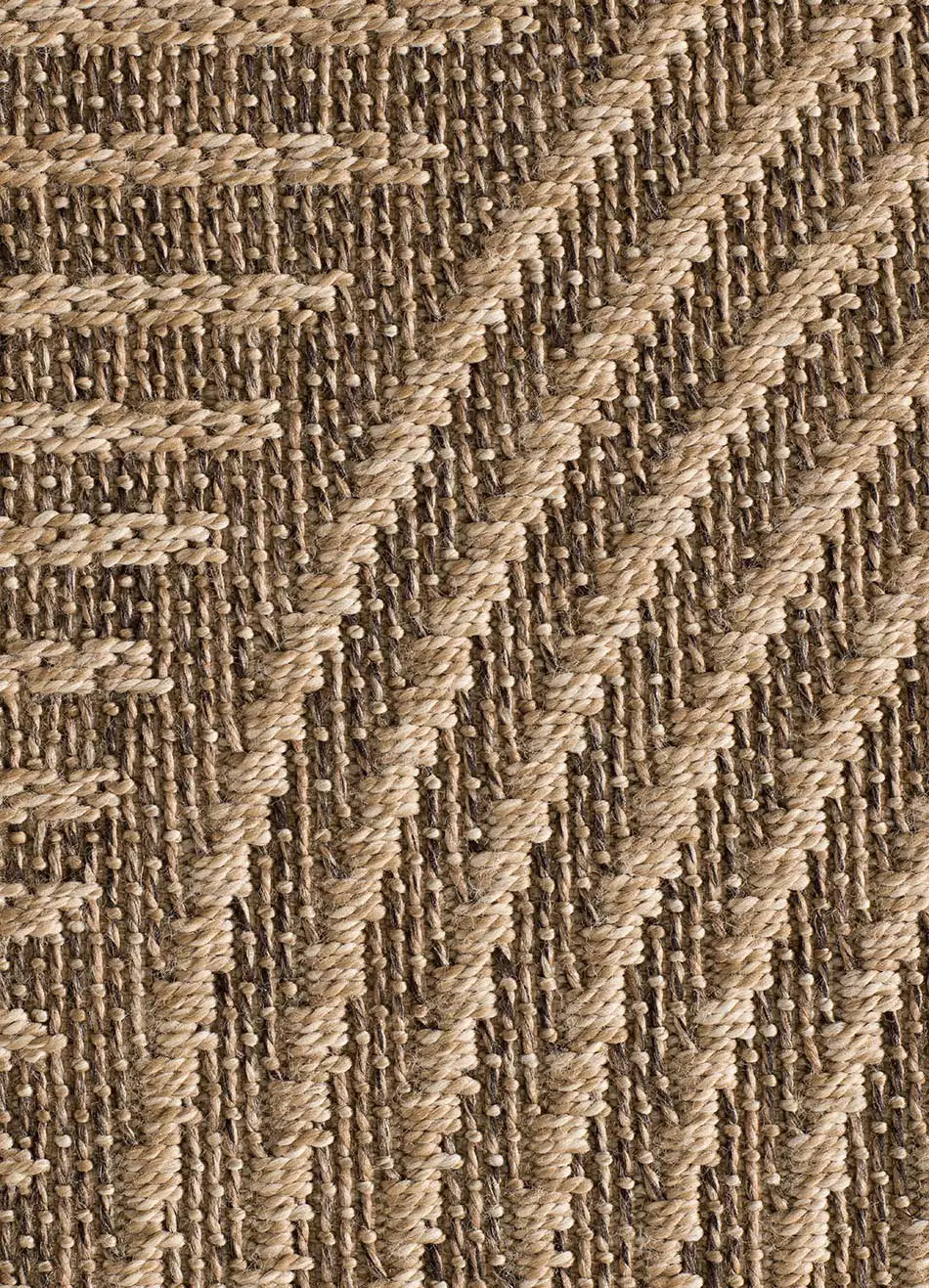 alfombra-acra-5042-Detalle-Universal