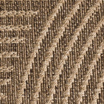 alfombra-acra-5042-Detalle-Universal