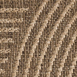 alfombra-acra-5042-Detalle-Universal