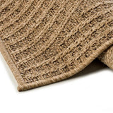 alfombra-acra-5042-Zoom-Universal
