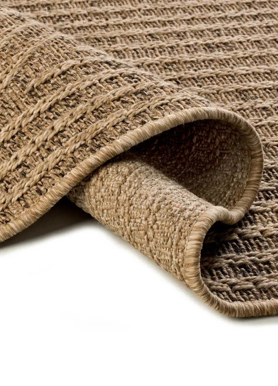 alfombra-acra-5042-Detalle2-Universal