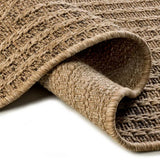 alfombra-acra-5042-Detalle2-Universal