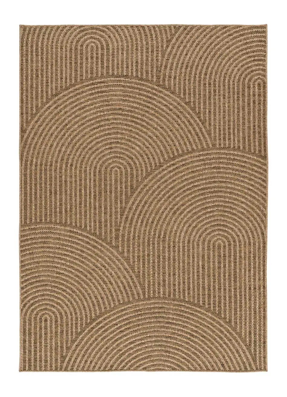 alfombra-acra-5042-Producto-Universal