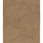 alfombra-acra-5042-Producto-Universal