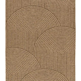 alfombra-acra-5042-Producto-Universal