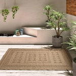 alfombra-acra-5046-Ambiente-2-Universal