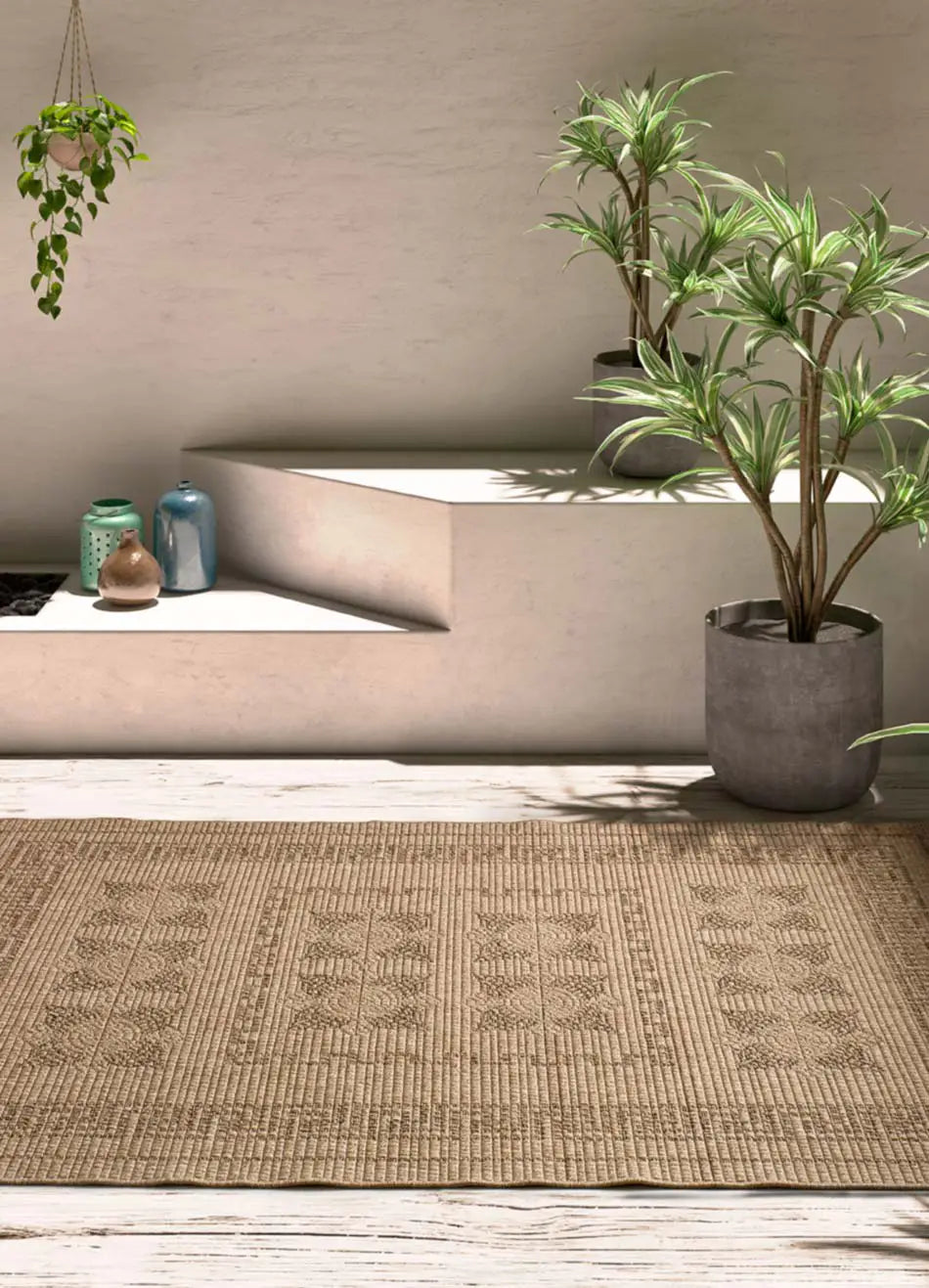 alfombra-acra-5046-Ambiente-Universal