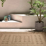 alfombra-acra-5046-Ambiente-Universal