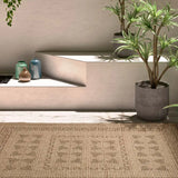 alfombra-acra-5046-Ambiente-Universal