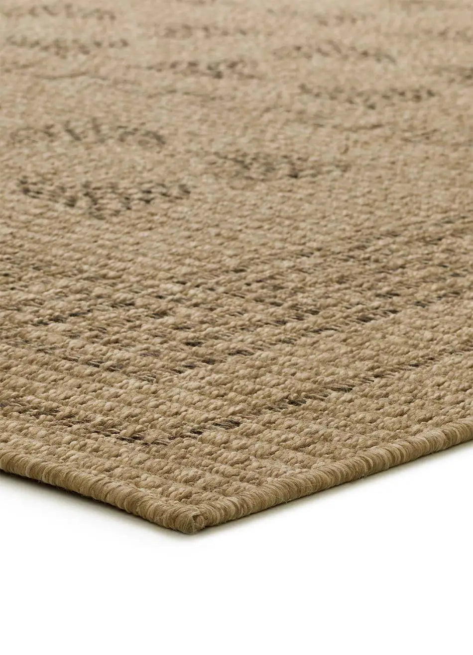 alfombra-acra-5046-Esquina-Universal