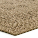 alfombra-acra-5046-Esquina-Universal