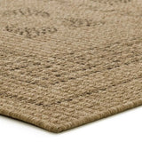 alfombra-acra-5046-Esquina-Universal