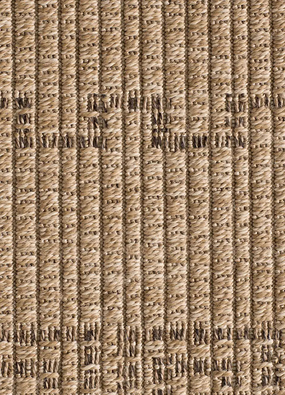 alfombra-acra-5046-Detalle-Universal