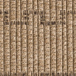 alfombra-acra-5046-Detalle-Universal