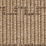 alfombra-acra-5046-Detalle-Universal