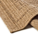 alfombra-acra-5046-Zoom-Universal