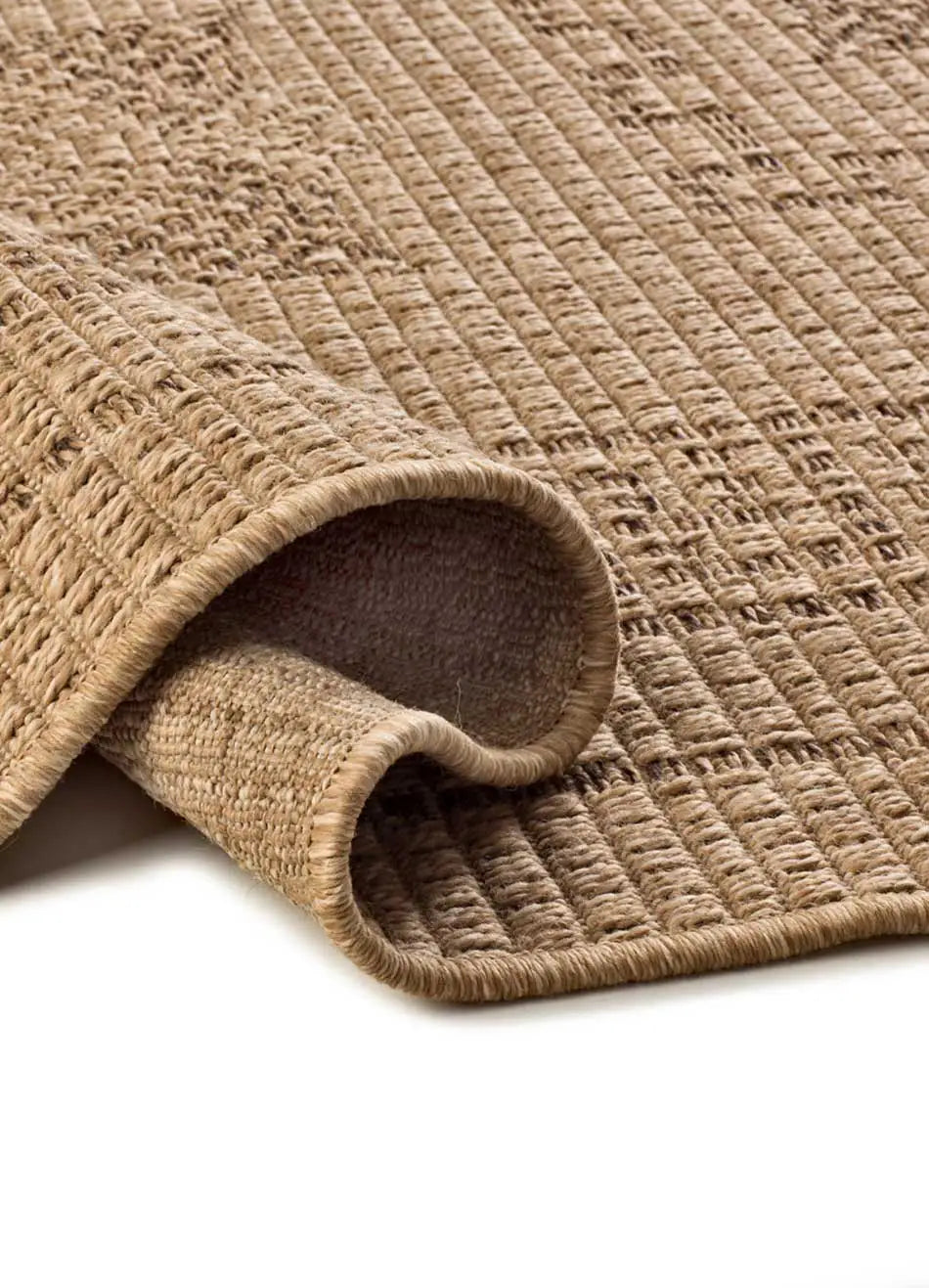 alfombra-acra-5046-Detalle2-Universal