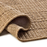 alfombra-acra-5046-Detalle2-Universal
