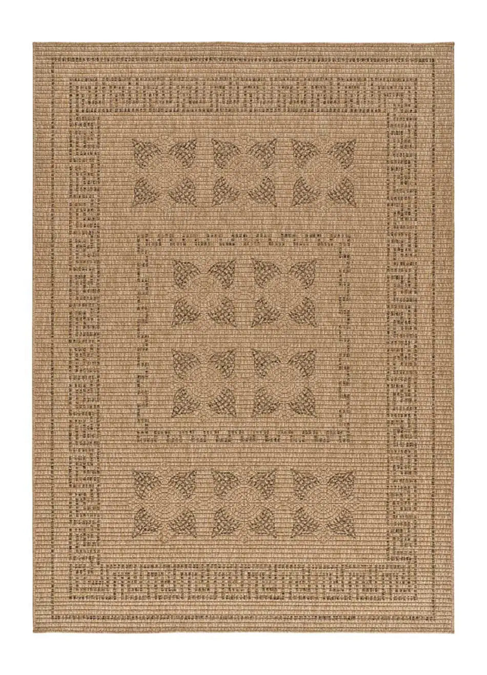 alfombra-acra-5046-Producto-Universal
