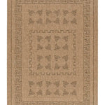 alfombra-acra-5046-Producto-Universal
