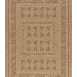 alfombra-acra-5046-Producto-Universal