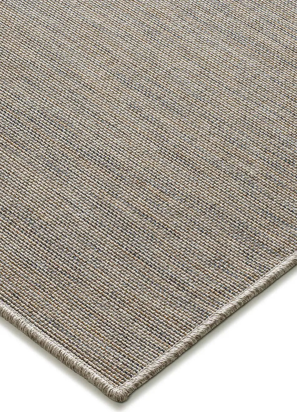 alfombra-a-medida-africa-4025-gris-Esquina-Universal