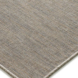 alfombra-a-medida-africa-4025-gris-Esquina-Universal