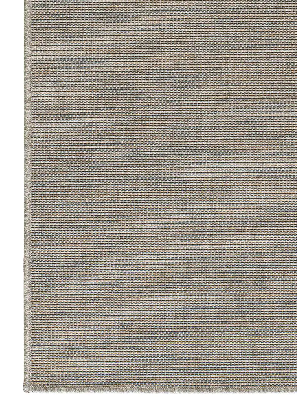 alfombra-a-medida-africa-4025-gris-Universal