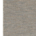 alfombra-a-medida-africa-4025-gris-Universal