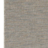 alfombra-a-medida-africa-4025-gris-Universal