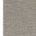 alfombra-a-medida-africa-4025-gris-Universal
