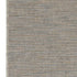 alfombra-a-medida-africa-4025-gris-Universal