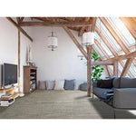 alfombra-a-medida-africa-4025-gris-Producto-Universal