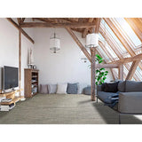 alfombra-a-medida-africa-4025-gris-Producto-Universal