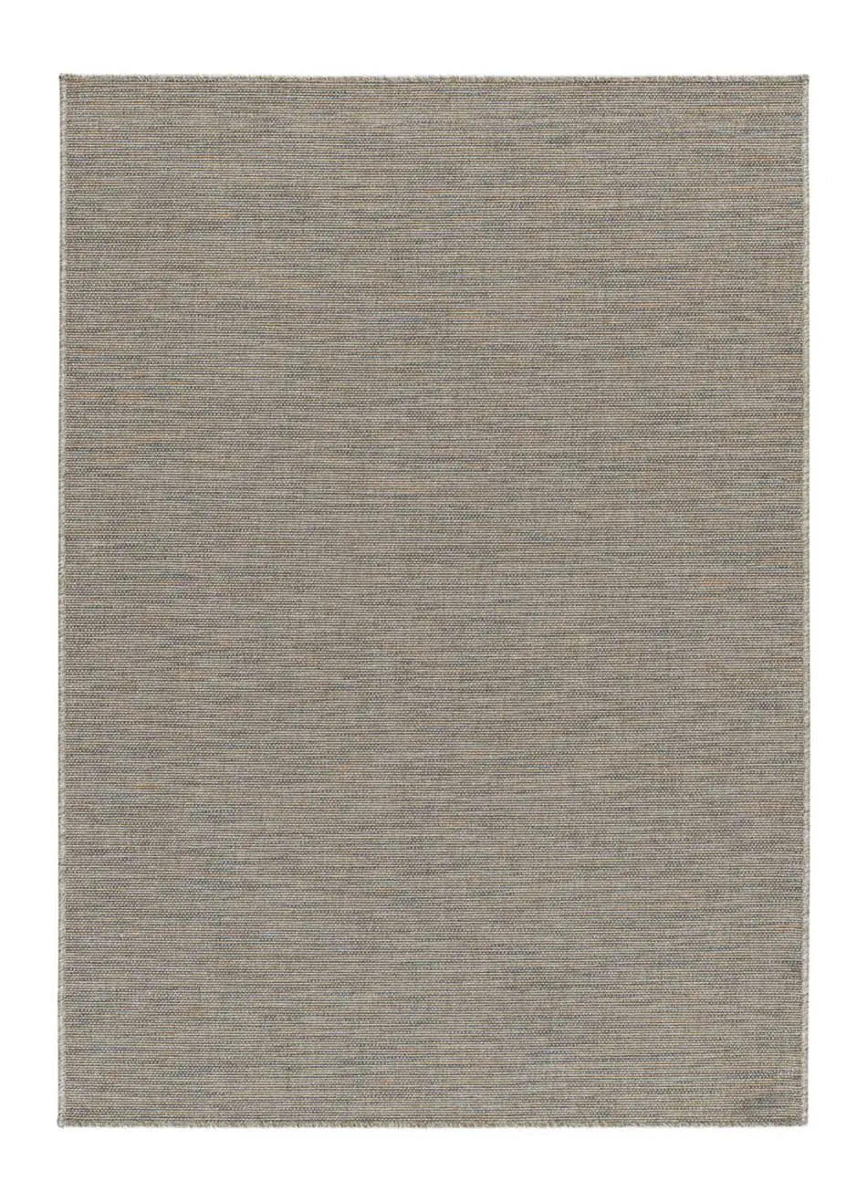 alfombra-a-medida-africa-4025-gris-Detalle-Universal