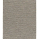 alfombra-a-medida-africa-4025-gris-Detalle-Universal