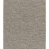 alfombra-a-medida-africa-4025-gris-Detalle-Universal