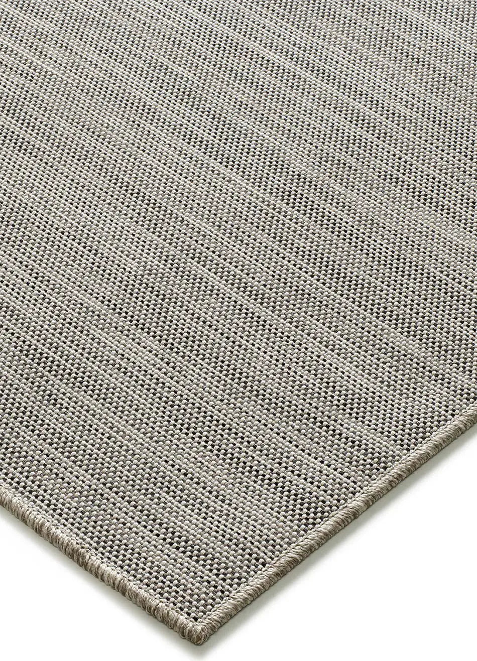 alfombra-de-exterior-a-medida-africa-4025-plata-Esquina-Universal