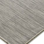 alfombra-de-exterior-a-medida-africa-4025-plata-Esquina-Universal