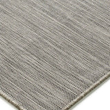 alfombra-de-exterior-a-medida-africa-4025-plata-Esquina-Universal