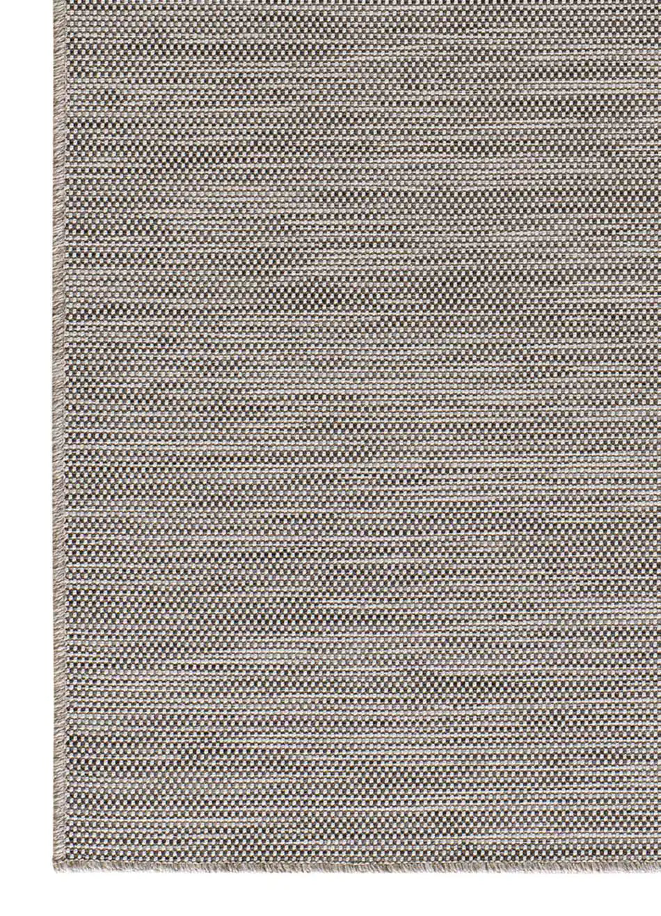 alfombra-de-exterior-a-medida-africa-4025-plata-Universal