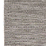 alfombra-de-exterior-a-medida-africa-4025-plata-Universal