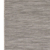 alfombra-de-exterior-a-medida-africa-4025-plata-Universal