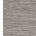 alfombra-de-exterior-a-medida-africa-4025-plata-Universal
