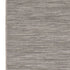 alfombra-de-exterior-a-medida-africa-4025-plata-Universal